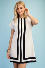 Effortless Elegance Dress-[option4]-[option5]-Cute-Trendy-Shop-Womens-Boutique-Clothing-Store