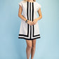Effortless Elegance Dress-[option4]-[option5]-Cute-Trendy-Shop-Womens-Boutique-Clothing-Store