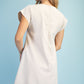 Effortless Elegance Dress-[option4]-[option5]-Cute-Trendy-Shop-Womens-Boutique-Clothing-Store