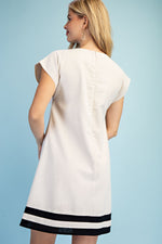 Effortless Elegance Dress-[option4]-[option5]-Cute-Trendy-Shop-Womens-Boutique-Clothing-Store
