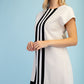 Effortless Elegance Dress-[option4]-[option5]-Cute-Trendy-Shop-Womens-Boutique-Clothing-Store