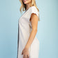 Effortless Elegance Dress-[option4]-[option5]-Cute-Trendy-Shop-Womens-Boutique-Clothing-Store