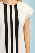 Effortless Elegance Dress-[option4]-[option5]-Cute-Trendy-Shop-Womens-Boutique-Clothing-Store