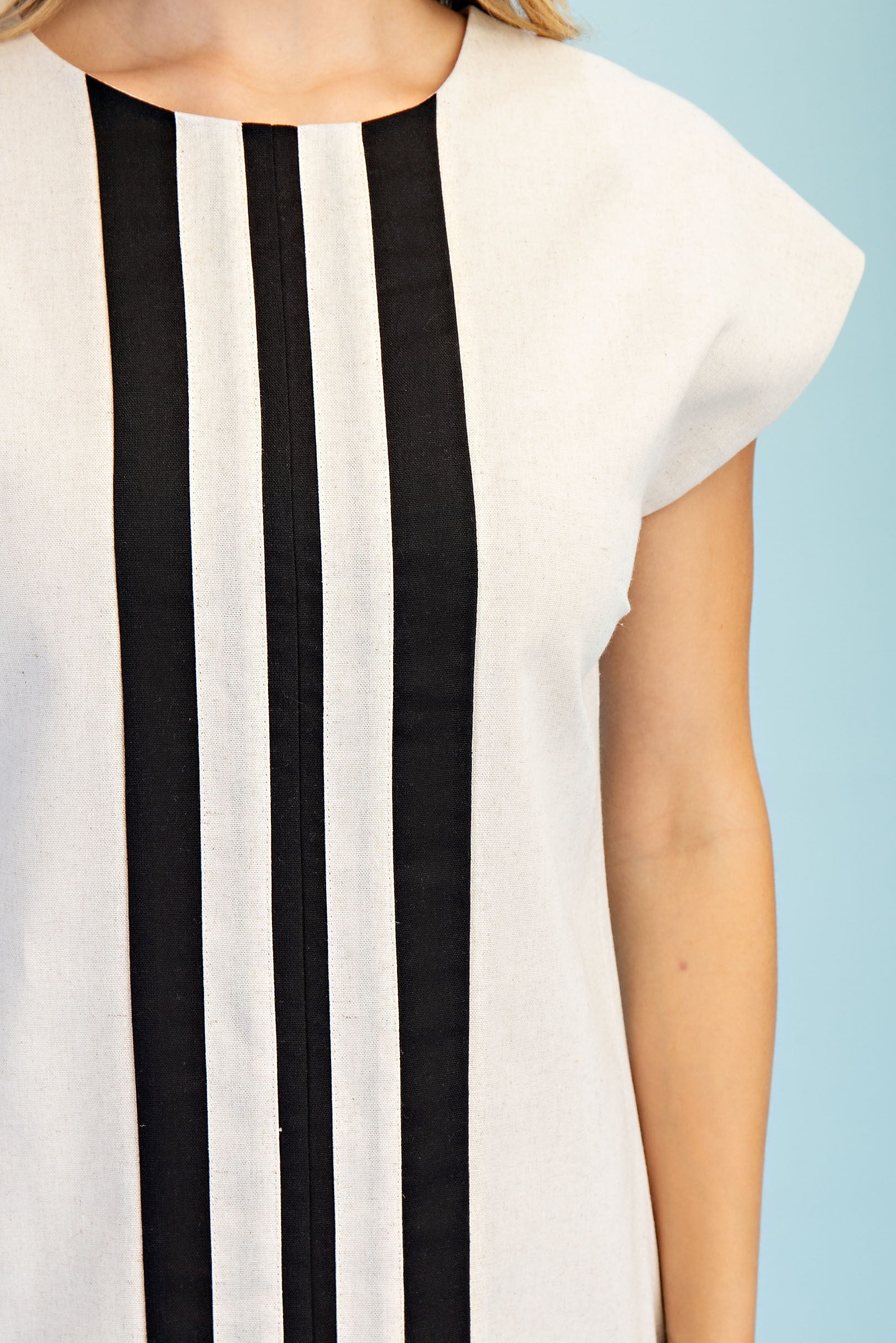 Effortless Elegance Dress-[option4]-[option5]-Cute-Trendy-Shop-Womens-Boutique-Clothing-Store