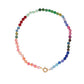Earthy Elegance Natural Stone Necklace-F-[option4]-[option5]-Cute-Trendy-Shop-Womens-Boutique-Clothing-Store