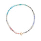 Earthy Elegance Natural Stone Necklace-D-[option4]-[option5]-Cute-Trendy-Shop-Womens-Boutique-Clothing-Store
