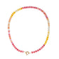Earthy Elegance Natural Stone Necklace-E-[option4]-[option5]-Cute-Trendy-Shop-Womens-Boutique-Clothing-Store