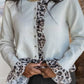 Perfection in A Top White Sweater-[option4]-[option5]-Cute-Trendy-Shop-Womens-Boutique-Clothing-Store