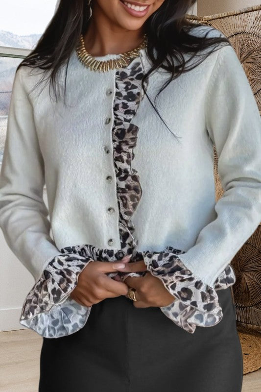 Perfection in A Top White Sweater-[option4]-[option5]-Cute-Trendy-Shop-Womens-Boutique-Clothing-Store