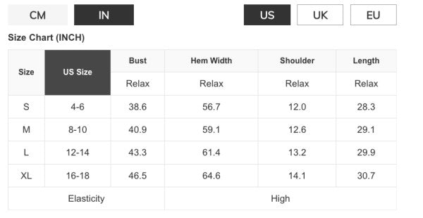 Perfection in A Top White Sweater-[option4]-[option5]-Cute-Trendy-Shop-Womens-Boutique-Clothing-Store