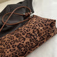 Truly Yours Animal Print Shoulder Bag-[option4]-[option5]-Cute-Trendy-Shop-Womens-Boutique-Clothing-Store