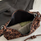 Truly Yours Animal Print Shoulder Bag-[option4]-[option5]-Cute-Trendy-Shop-Womens-Boutique-Clothing-Store
