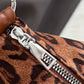 Truly Yours Animal Print Shoulder Bag-[option4]-[option5]-Cute-Trendy-Shop-Womens-Boutique-Clothing-Store