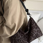 Truly Yours Animal Print Shoulder Bag-[option4]-[option5]-Cute-Trendy-Shop-Womens-Boutique-Clothing-Store