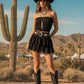 Times Are Changing Ruffled Skort-[option4]-[option5]-Cute-Trendy-Shop-Womens-Boutique-Clothing-Store