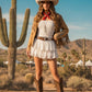 Times Are Changing Ruffled Skort-[option4]-[option5]-Cute-Trendy-Shop-Womens-Boutique-Clothing-Store