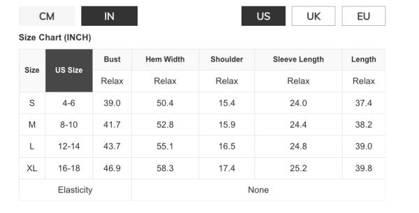 Got The Exclusive Stripe Dress-[option4]-[option5]-Cute-Trendy-Shop-Womens-Boutique-Clothing-Store