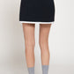 Comfort First Two Tone Skort-[option4]-[option5]-Cute-Trendy-Shop-Womens-Boutique-Clothing-Store