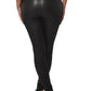 Faux Real" Fur-Lined Leggings-[option4]-[option5]-Cute-Trendy-Shop-Womens-Boutique-Clothing-Store