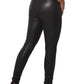 Faux Real" Fur-Lined Leggings-[option4]-[option5]-Cute-Trendy-Shop-Womens-Boutique-Clothing-Store