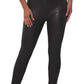 Faux Real" Fur-Lined Leggings-[option4]-[option5]-Cute-Trendy-Shop-Womens-Boutique-Clothing-Store
