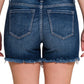 Doesn't Get Better Denim Shorts-[option4]-[option5]-Cute-Trendy-Shop-Womens-Boutique-Clothing-Store