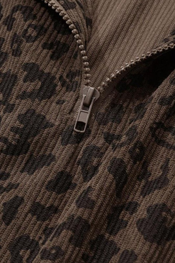 Unleash the wild corduroy sweatshirt-[option4]-[option5]-Cute-Trendy-Shop-Womens-Boutique-Clothing-Store