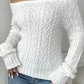 Surprise me Sweater-[option4]-[option5]-Cute-Trendy-Shop-Womens-Boutique-Clothing-Store