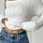 Surprise me Sweater-[option4]-[option5]-Cute-Trendy-Shop-Womens-Boutique-Clothing-Store