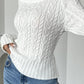 Surprise me Sweater-[option4]-[option5]-Cute-Trendy-Shop-Womens-Boutique-Clothing-Store