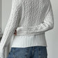 Surprise me Sweater-[option4]-[option5]-Cute-Trendy-Shop-Womens-Boutique-Clothing-Store