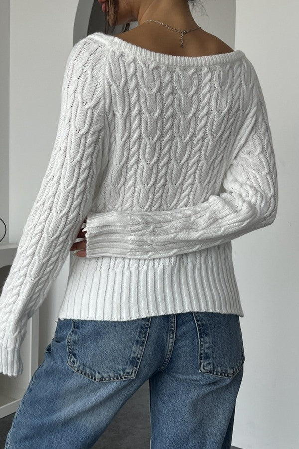 Surprise me Sweater-[option4]-[option5]-Cute-Trendy-Shop-Womens-Boutique-Clothing-Store