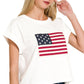 Proud of America T-Shirt-white-SMALL-[option4]-[option5]-Cute-Trendy-Shop-Womens-Boutique-Clothing-Store