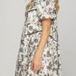 OH So Sweet Floral Print Dress-[option4]-[option5]-Cute-Trendy-Shop-Womens-Boutique-Clothing-Store