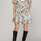 OH So Sweet Floral Print Dress-[option4]-[option5]-Cute-Trendy-Shop-Womens-Boutique-Clothing-Store