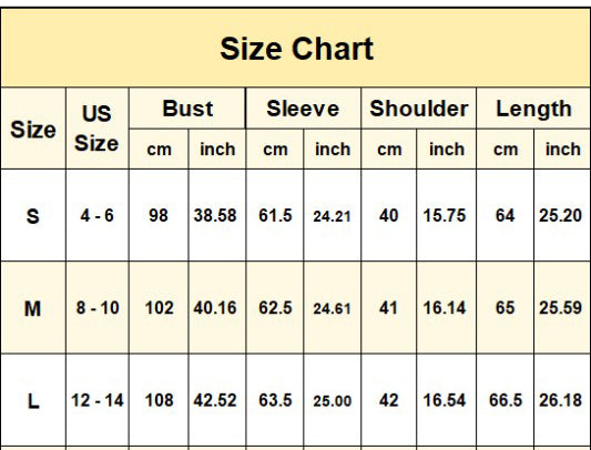 Easy Breezy Floral Print Top-[option4]-[option5]-Cute-Trendy-Shop-Womens-Boutique-Clothing-Store