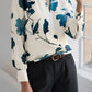 Easy Breezy Floral Print Top-[option4]-[option5]-Cute-Trendy-Shop-Womens-Boutique-Clothing-Store