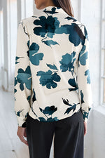 Easy Breezy Floral Print Top-[option4]-[option5]-Cute-Trendy-Shop-Womens-Boutique-Clothing-Store