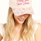 "Pretty Girls Love Jesus" Cap-[option4]-[option5]-Cute-Trendy-Shop-Womens-Boutique-Clothing-Store