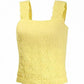 You Know This Look Patterned Tank-Yellow-SMALL-[option4]-[option5]-Cute-Trendy-Shop-Womens-Boutique-Clothing-Store