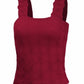 You Know This Look Patterned Tank-Red-SMALL-[option4]-[option5]-Cute-Trendy-Shop-Womens-Boutique-Clothing-Store
