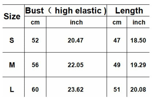 You Know This Look Patterned Tank-[option4]-[option5]-Cute-Trendy-Shop-Womens-Boutique-Clothing-Store