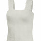 You Know This Look Patterned Tank-Ivory-SMALL-[option4]-[option5]-Cute-Trendy-Shop-Womens-Boutique-Clothing-Store
