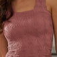 You Know This Look Patterned Tank-Rose-SMALL-[option4]-[option5]-Cute-Trendy-Shop-Womens-Boutique-Clothing-Store