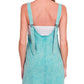 Take A Break Overall Dress-[option4]-[option5]-Cute-Trendy-Shop-Womens-Boutique-Clothing-Store