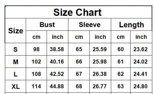 Style That Lasts Black Top-[option4]-[option5]-Cute-Trendy-Shop-Womens-Boutique-Clothing-Store