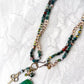 Here's My Key India Agate Necklace-[option4]-[option5]-Cute-Trendy-Shop-Womens-Boutique-Clothing-Store