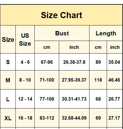 Game On Red Gingham Dress-[option4]-[option5]-Cute-Trendy-Shop-Womens-Boutique-Clothing-Store