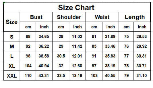 So Much Style Denim Sleeveless Dress-[option4]-[option5]-Cute-Trendy-Shop-Womens-Boutique-Clothing-Store