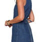 So Much Style Denim Sleeveless Dress-[option4]-[option5]-Cute-Trendy-Shop-Womens-Boutique-Clothing-Store